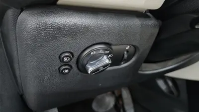 catalog-car-19
