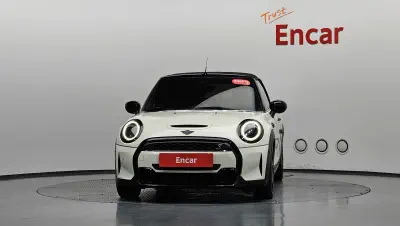 catalog-car-3