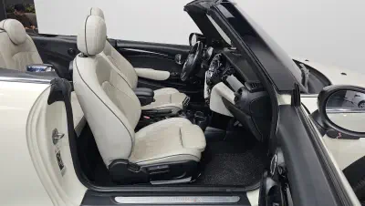 catalog-car-26