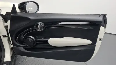 catalog-car-25