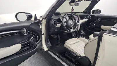 catalog-car-10