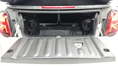 catalog-car-15