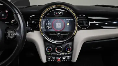 catalog-car-12