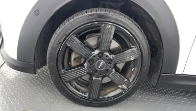 catalog-car-5
