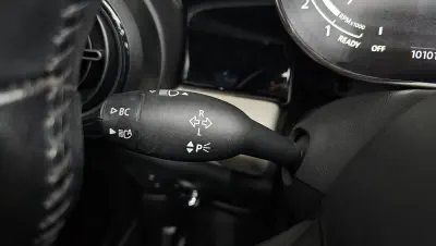 catalog-car-27