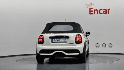 catalog-car-4