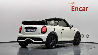 catalog-car-2