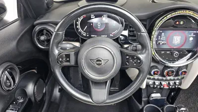 catalog-car-13