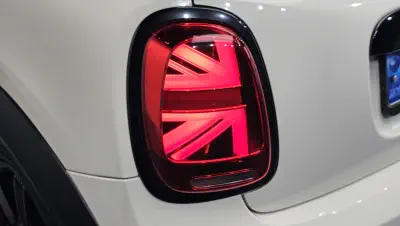 catalog-car-23