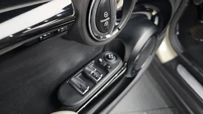 catalog-car-28