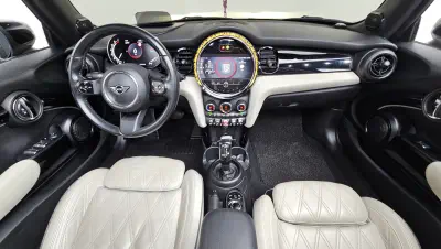catalog-car-7