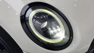 catalog-car-22
