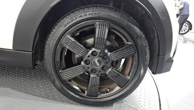 catalog-car-21