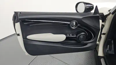catalog-car-24