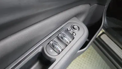 catalog-car-18
