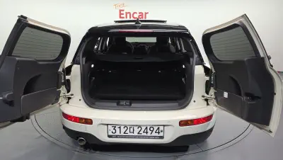 catalog-car-20