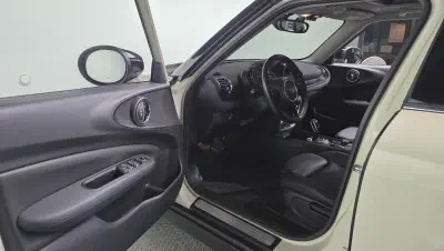 catalog-car-10