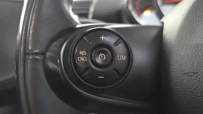 catalog-car-17
