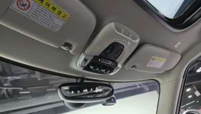 catalog-car-19