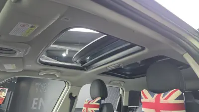 catalog-car-15