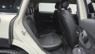 catalog-car-11