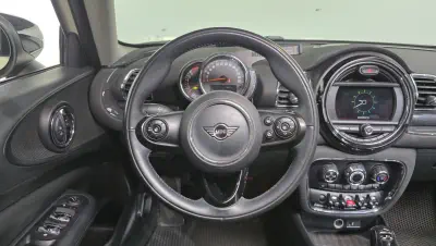 catalog-car-13