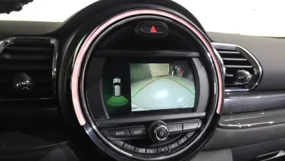 catalog-car-14
