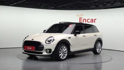 catalog-car-1