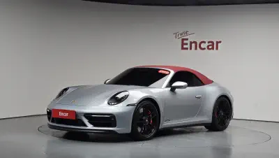catalog-car-31