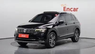 catalog-car-1
