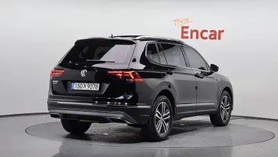catalog-car-2