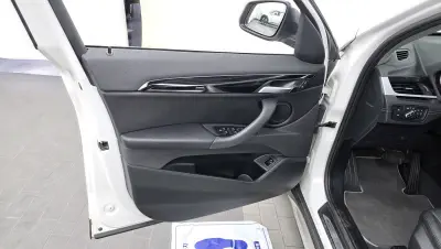 catalog-car-24