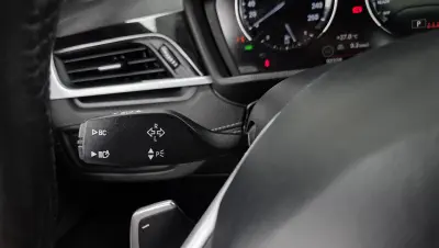 catalog-car-27