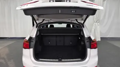 catalog-car-20