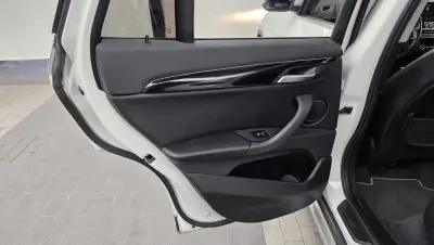 catalog-car-25