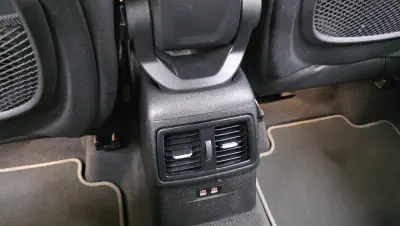catalog-car-19