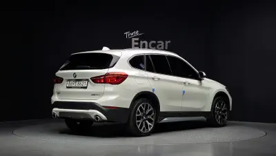 catalog-car-2