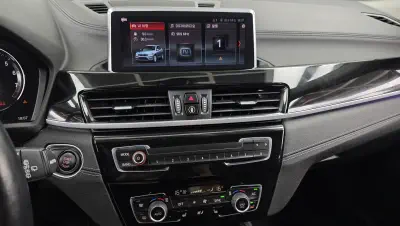 catalog-car-13