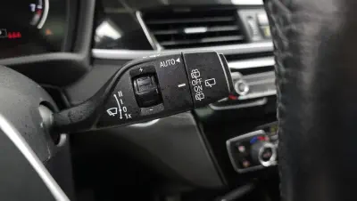 catalog-car-28
