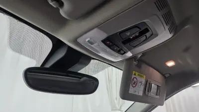 catalog-car-30