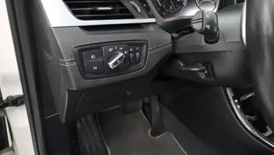 catalog-car-17