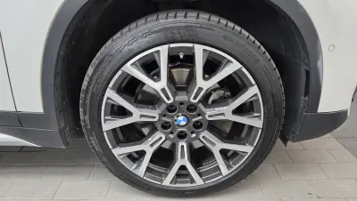 catalog-car-21