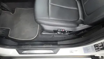 catalog-car-31