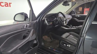 catalog-car-10