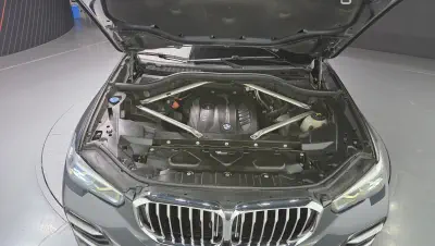 catalog-car-6