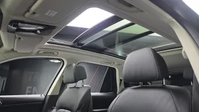 catalog-car-15