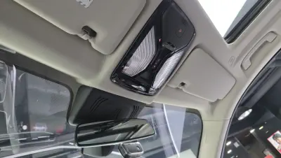 catalog-car-19