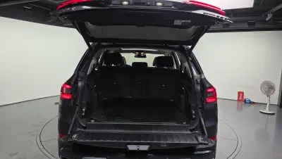 catalog-car-20