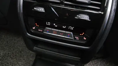 catalog-car-18