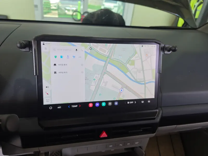 Kia PV5